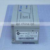 Hot Sale Allen-Bradley 1761-L16BWA Micro Logix 1000 SER.C FRN 1.0 I/O PLC Module Rockwell AB Industrial Controller thumbnail-4