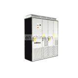 ACS880-07XT-1190A-3 ABB Industrial Drives Frequency Converter 630kw thumbnail-1