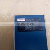 Rexroth Proportional Pressure Valve ZDREE 10 VP4-12/315XLMG24K31M thumbnail-4