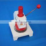 Testing Instruments Paper Quantitative Sampler Machines thumbnail-3