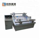 Transportation Vibration Testing Packing Box Tester Transport Simulation Test Table thumbnail-4