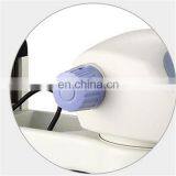JSZ7 Trinocular Continuous Zoom Stereomicroscope thumbnail-6