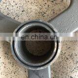 JAPAN COMBINE HARVEST AW82G SPARE PARTS ILDER 335 1E6C45-73060 thumbnail-3