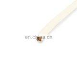 3 Core Housing Wire 3c 2.5mm PVC Insulated Electric Cable thumbnail-4
