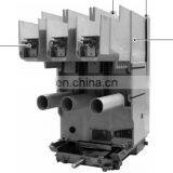 VSC Vacuum Contactor Tool for Replacing Fuse(DIN Type Fuse ) thumbnail-4