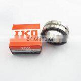 NK 25/30 Needle Roller Bearing With Inner Rings,NA5904, NA4902, NA6905, NA4830 ,NA6915 ,NA4901,flat Needle Roller Bearing thumbnail-6