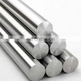 Hot Sale and Top Quality Forged Alloy Steel AISI 4145 Round Bar thumbnail-1