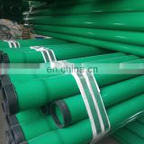 east DFPB Power cable protection pipe