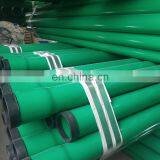 East DFPB Power Cable Protection Pipe thumbnail-1