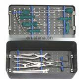 LCP Instrument,distal Femur Locking Plate,orthopedic Instrument Kit thumbnail-3