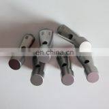 Instruments for Knee Replacement Surgery ,Dall-Miles Cable System / Dall-Miles,revision Cases thumbnail-5