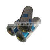 Heat Resistant Tape for Bonding Heating Cable Self-Regulating Heat Trace Tapes thumbnail-2