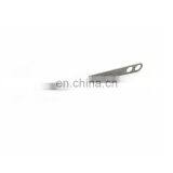 Orthopedic Surgical Instruments Bone Lever thumbnail-1