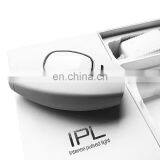 Best Mini Home Use Laser IPL Hair Removal Portable Permanent Photon Hair Remover for Skin Beauty thumbnail-6