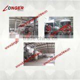 Potato Powder Production Line