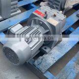 planetary cyclo drive gear box speed reducer cycloidal reducer