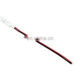 Mini DC524V SP002E 3 Keys Pixel Led Controller For RGB WS2811 WS2812 Strip Light thumbnail-6