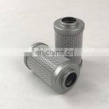 10 Micron Reusable Hydraulic Oil Filter Cartridge Element Filter 0060D010BNHC