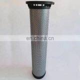 Trustworthy Factory Direct Sale Filter Element 4915241 Hydraulic High Efficiency Filter Element thumbnail-3