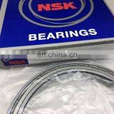 2019 Hot Selling High Precision Original Japan NSK Bearing Price List thumbnail-3