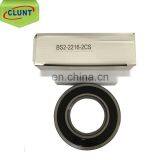 Spherical Roller Bearing BS2-2216-2CS China Manufacturer Roller Bearings BS2-2216 thumbnail-1