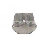 Hay Rake Agricultural Pinion Gear 150927M3 Square Baler Spear Parts for Bale Machine thumbnail-2