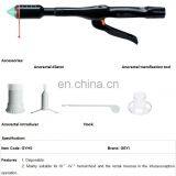 Disposable Hemorrhoid Stapler Hemorrhoid Ligator Medical Instruments thumbnail-4