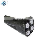 Bundle Cable thumbnail-1