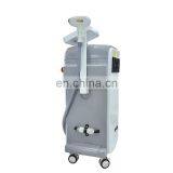 2021 Hot Selling China 808 Diode Laser Big Spot Sporana Ice Laser Hair Removal Machine Optic Diode Laser thumbnail-6
