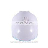 Good Price Hair Growth Machine To Make Your Hair Grow Fast thumbnail-4