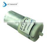 Low Voltage Mini Pump Water Coffee Vacuum Pump For Milking Machine thumbnail-4