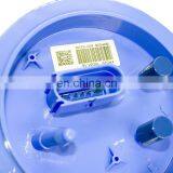 1K0919051BH Автомобильные запасные части Топливный насос Оригинальный номер 1K0919051AQ 1K0919051AE подходит для двигателей 1.8/2.0T thumbnail-4