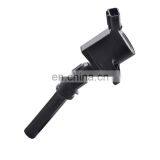 For Ford Lincoln Mercury IGNITION COILS 2C6Z12029AA 4L7Z12029AA F7LZ12029AC F7LZ12029AD High Quality thumbnail-2