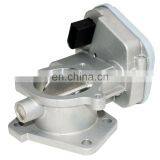 Auto Parts Throttle Body OEM 504264089 163638 71724302 71795172 Fits for 3.0TDI thumbnail-4