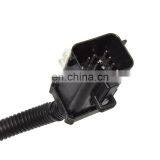 4L3Z7G360BA Transfer Case Shift Motor For Ford F150 04-08 4WD 5L3Z7G360A 8L3Z7G360A 600-911 High Quality thumbnail-6