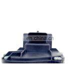 Auto Transmission Engine Valve OEM A2C53322451 8200850755 18111-67JG5 H8200194323 thumbnail-3