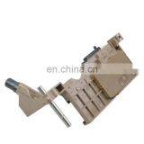 Проводящая пластина автоматической трансмиссии OEM 6058007053 6058007115 6058007070 6058007071 6058007045 thumbnail-3