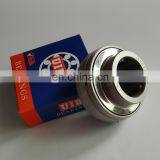 High Performance sb 205 Pillow Block Insert Bearing thumbnail-5