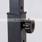 2021 Vivanstar ST6682 Тяжелый стой для приседаний и многофункциональный лавочек для жимов на грудь для домашней спортивной залы. Фитнес-оборудование. Половина стойки для приседаний thumbnail-5