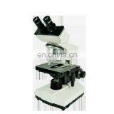 701BN Binocular Advanced Microscope Laboratory Biological Microscope thumbnail-2