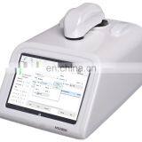 Price of Nano Spectrophotometer DNA MD2000T thumbnail-4