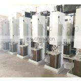 T-BOTA Digital Display Bituminous Mixtures Marshall Stability Test Asphalt Marshall Electric Compactor