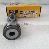 Plunger 1W6541 thumbnail-2