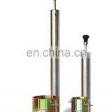 Portable Automatic Proctor Soil Compactor Test Apparatus thumbnail-4