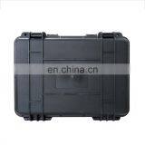 Magnetic NDT Usm 35x 36 Ultrasonic Flaw Detector thumbnail-6