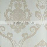 Wallpaper 3D, Beautiful Wallpaper, Designer Wallpaper thumbnail-3