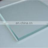 Ningbo Guida Brand Bathroom Solid Tempered Safe Glass 12mm Thickness Toughened Glass thumbnail-6