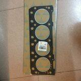 Deutz Gaskets 0428-0562 0428-0563 0428-0564 0428-0812 0428-0816 0428-0817 0428-0818 0427-0573.... thumbnail-3