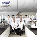 Digital Laboratory Electronic Analytical Balance Price With Calibration Weight thumbnail-5