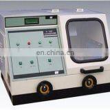 Q-80Z Metallographic Sample Cutting Machine thumbnail-2